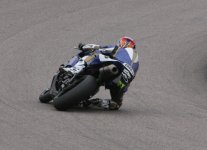 IMG_4324.jpg