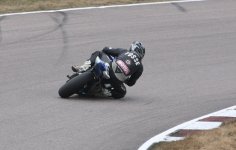 IMG_4326.jpg
