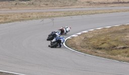 IMG_4335.jpg