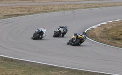 IMG_4342.jpg