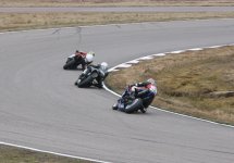 IMG_4345.jpg