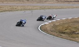 IMG_4347.jpg