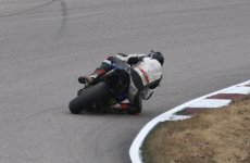 IMG_4353.jpg
