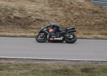 IMG_4355.jpg