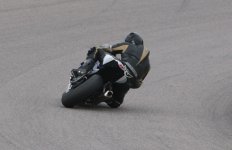 IMG_4362.jpg