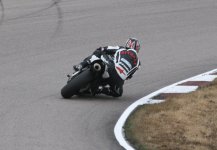 IMG_4367.jpg