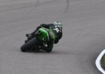 IMG_4372.jpg
