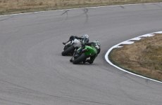 IMG_4382.jpg