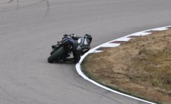 IMG_4387.jpg