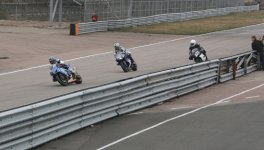 IMG_4392.jpg