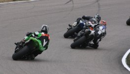 IMG_4399.jpg