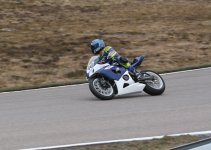 IMG_4403.jpg