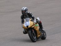 IMG_4428.jpg