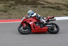 IMG_4433.jpg