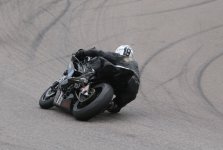 IMG_4435.jpg