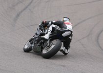 IMG_4437.jpg