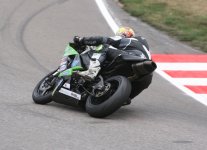 IMG_4442.jpg
