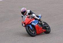IMG_4445.jpg