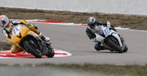 IMG_4448.jpg