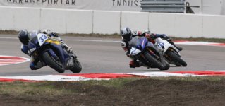 IMG_4457.jpg