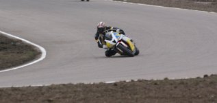 IMG_4470.jpg