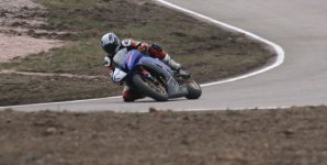 IMG_4472.jpg