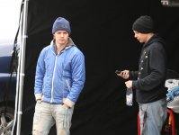 IMG_4225.jpg