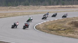 IMG_4248.jpg