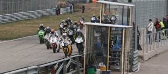 IMG_4255.jpg