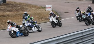 IMG_4257.jpg