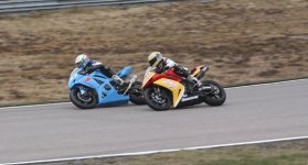 IMG_4264.jpg