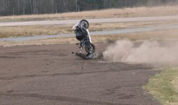 IMG_4268.jpg