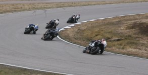 IMG_4277.jpg