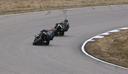 IMG_4279.jpg