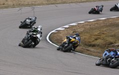 IMG_4283.jpg