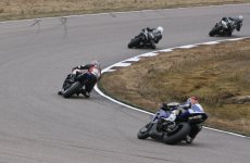 IMG_4285.jpg