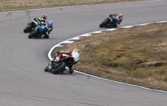 IMG_4289.jpg