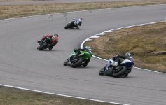 IMG_4293.jpg