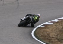 IMG_4306.jpg