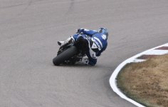 IMG_4308.jpg
