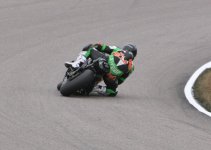 IMG_4310.jpg