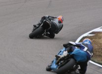 IMG_4312.jpg