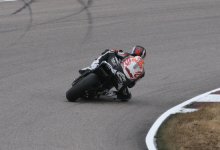 IMG_4315.jpg