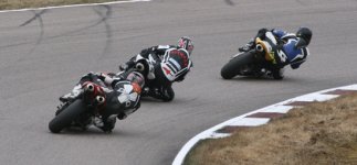 IMG_4318.jpg
