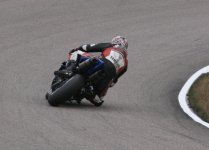 IMG_4322.jpg