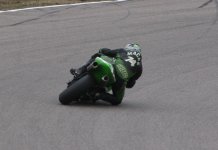 IMG_4325.jpg