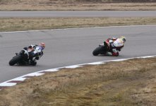 IMG_4329.jpg