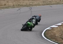 IMG_4346.jpg