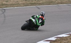 IMG_4352.jpg