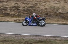 IMG_4359.jpg
